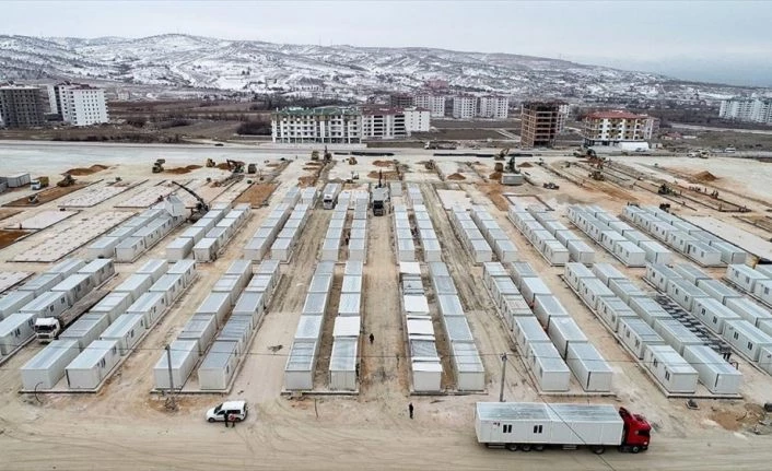 Elazığ