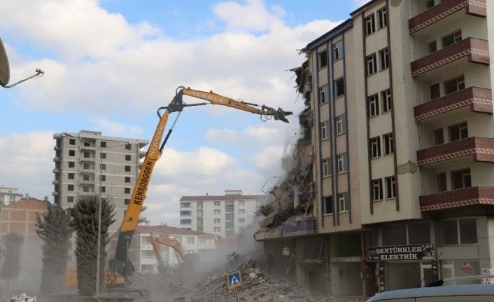 Elazığ’da kira yardımı ödemeleri başladı, sadece nüfus cüzdanı yeterli
