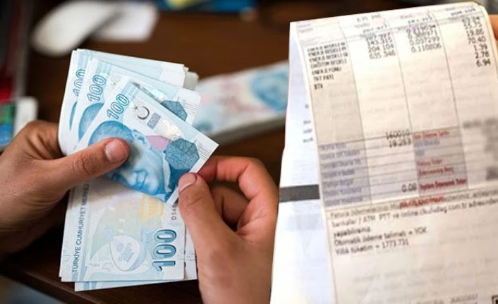 Elektrik faturasını yüzde 50 azaltıyor! İşte uzmanından en garanti yöntemler