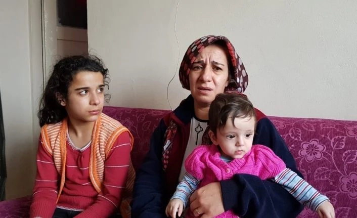 Erzurum’da kaybolan Didem’den 3 gündür haber alınamıyor