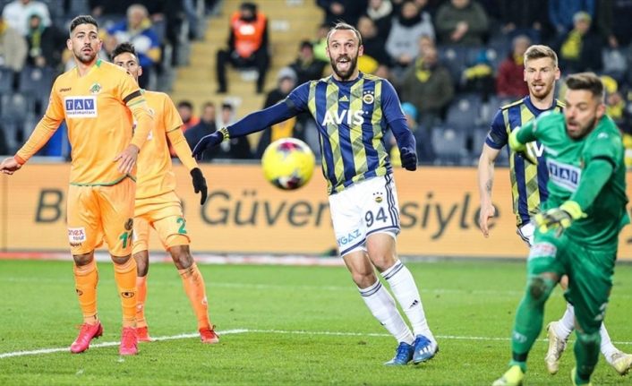 Fenerbahçe