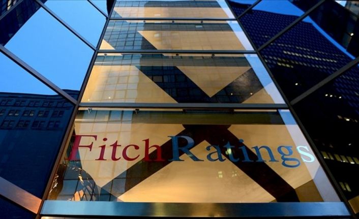 Fitch: Koronavirüs salgını büyürse petrol talebi azalabilir