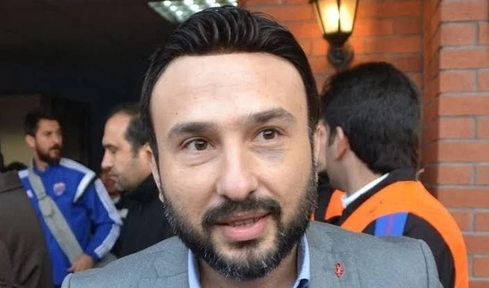 Hakkı Çelikel: "Ligdeki pozisyonumuzu bir an önce düzeltmemiz gerekiyor"