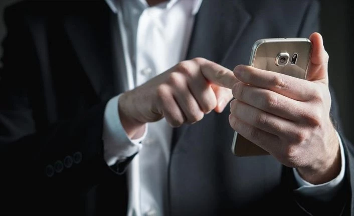 İş güvenliği start up