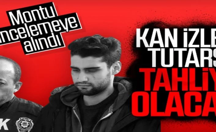 Kadir Şeker'in soruşturmasında sona geliniyor