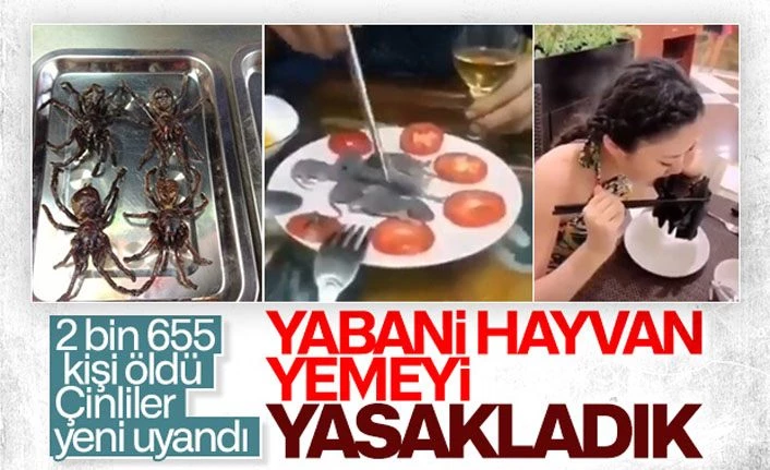 Koronavirüs nedeniyle ölenlerin sayısı yükseliyor