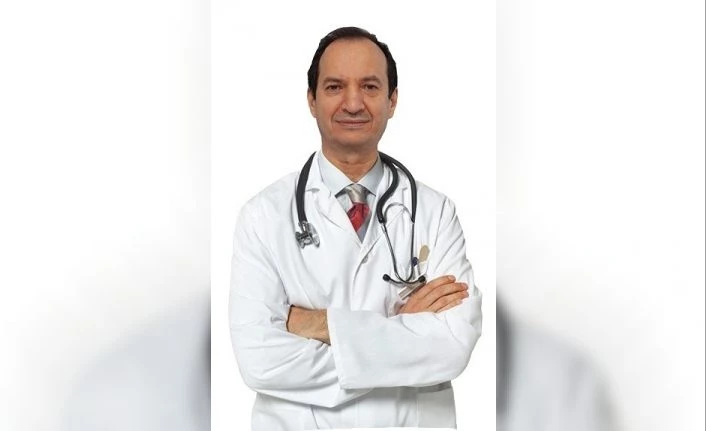 Kötü duruşun olumsuz etkilerine dikkat