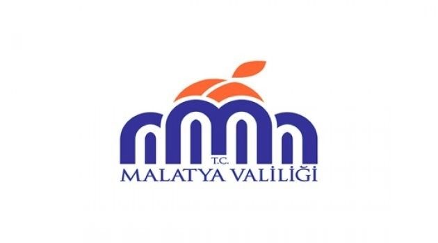 Malatya’da 3 ilçede okullarda ikinci dönem 17 Şubat’a ertelendi