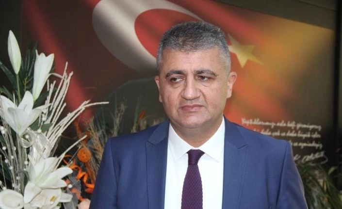 Malatya’da korona virüsü görüldü iddiasına yalanlama