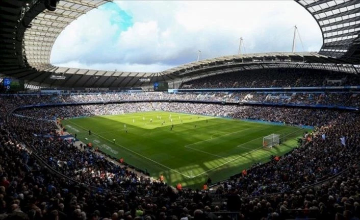 Manchester City