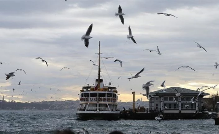 Marmara Bölgesi