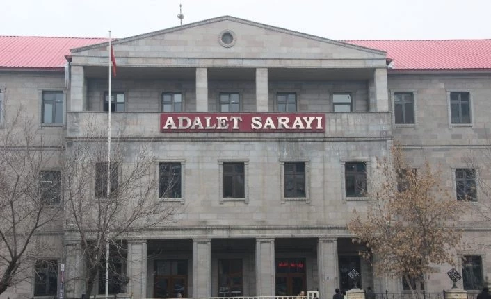 Minik Leyla’nın ölümüyle ilgili 7 sanık ikinci kez hakim karşısında