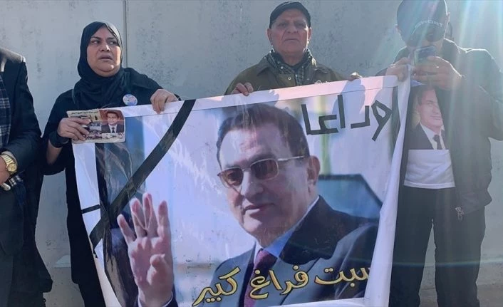 Mısır