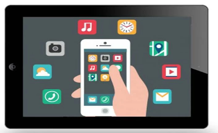 Mobil Uygulamalar için En Uygun Platform Hızlıbul.com
