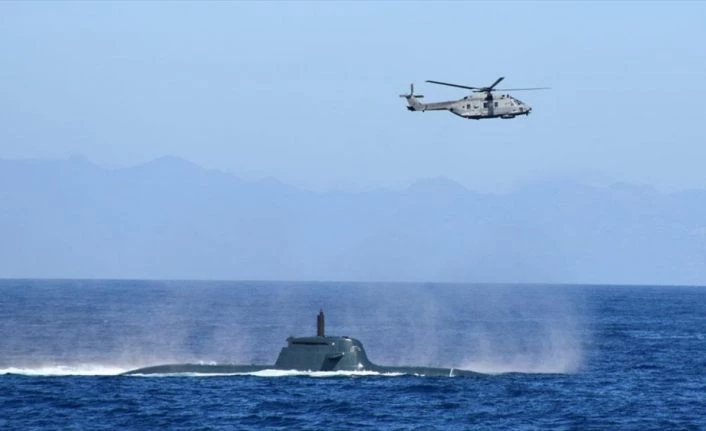 NATO