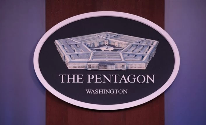 Pentagon