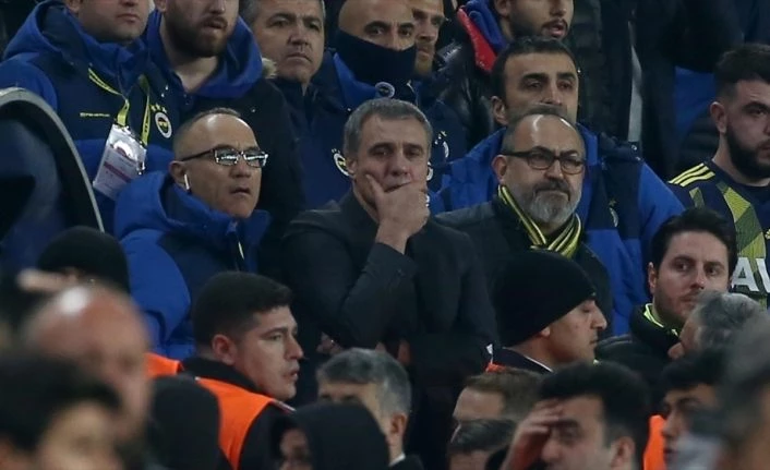 PFDK, Ersun Yanal ve Deniz Türüç