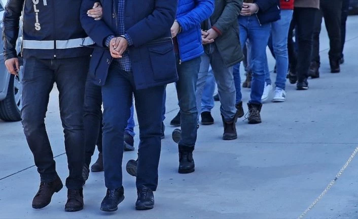 Şehit Emniyet Müdürü Altuğ Verdi soruşturmasında 27 kişiye FETÖ