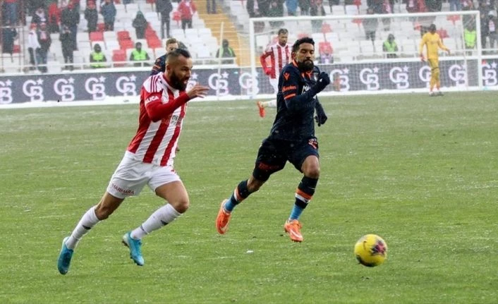 Süper Lig