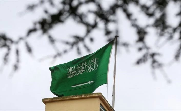 Suudi Arabistan, Türkiye aleyhindeki kampanyalarına din alimlerini de alet etti