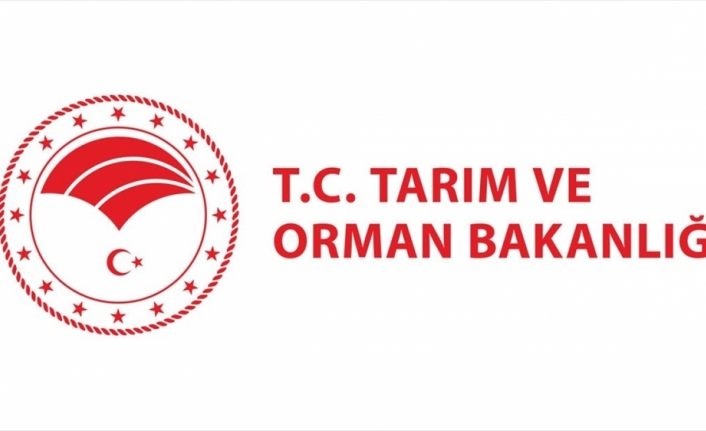 Tarım ve Orman Bakanlığı 74 firmanın 99 parti ürününü ifşa etti. Van'da ifşa edilen var mı?