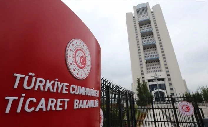 Ticaret Bakanlığının eğitimleri tüccarlara rota, yeni ihracatçılara rehber oluyor