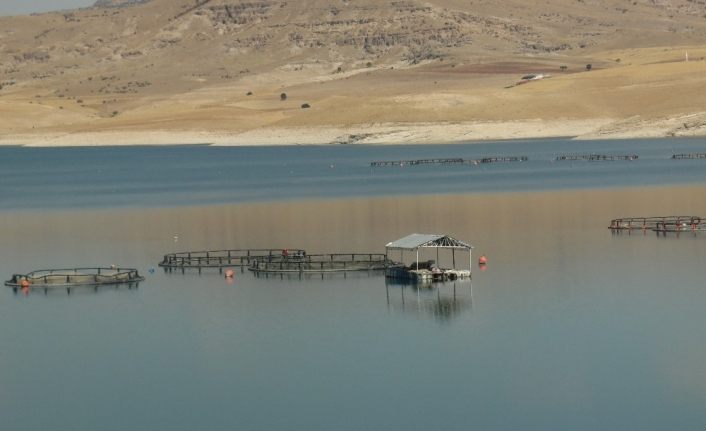 Tunceli’de 12 proje 2020 yatırım programına alındı