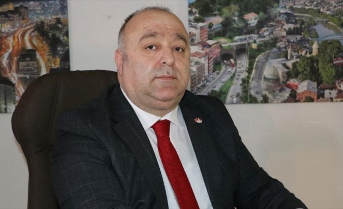 Türk yatırımcılara Gürcistan çağrısı