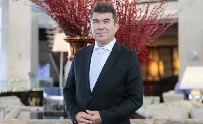 Türkiye