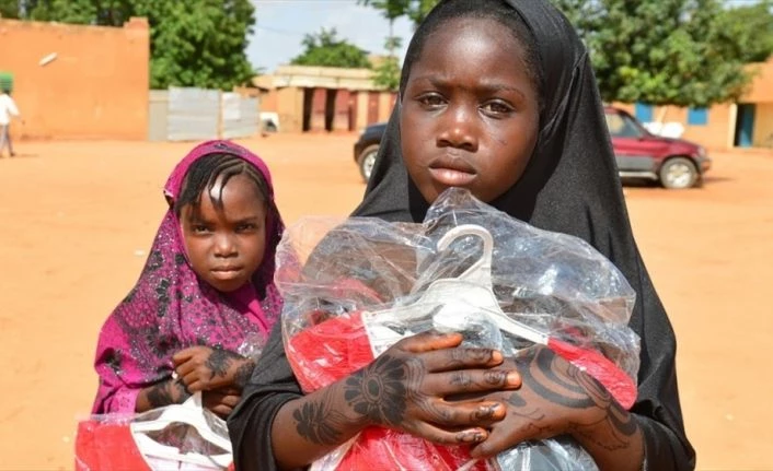 UNICEF