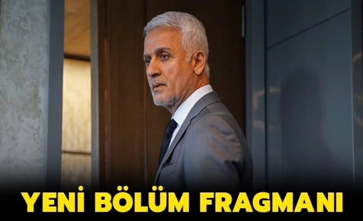 Yasak Elma izleyicilerini şaşırtan gelişme...Yasak Elma 68. yeni bölüm fragmanı yayında!