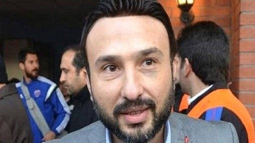 Yeni Malatyaspor Basın Sözcüsü Çelikel: “Kötü gidişatı düzeltmek için gerekeni yapacağız”