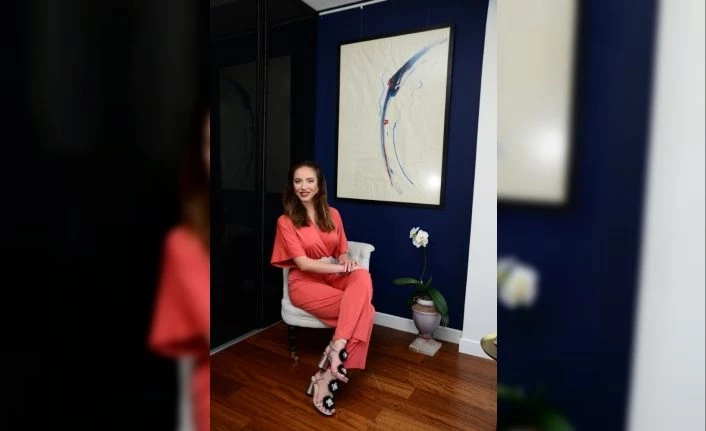 Yenilenme öncelikle hücrelerden başlamalı