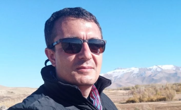 22 Mart dünya su günü