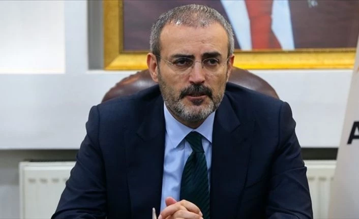 AK Parti