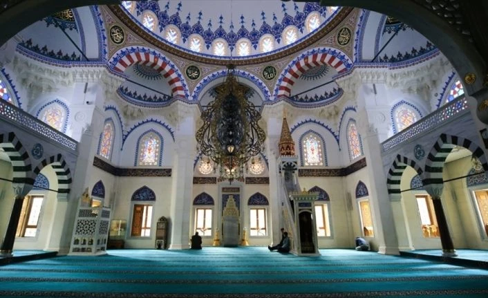 Almanya