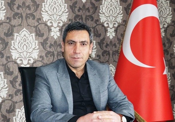 Başkan Uğurlu’dan ekmeğe yapılan fiyat artışına tepki