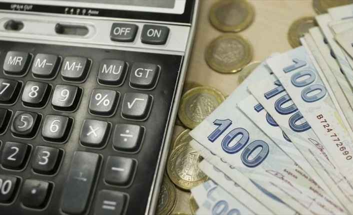 BES fonları son yıllardaki en iyi performansını gösterdi