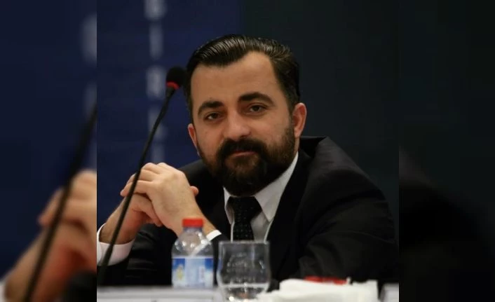 Çocuğa yönelik şiddet ve çocuğun cinsel istismarı suçları infaz indirimi kapsamına alınmamalıdır