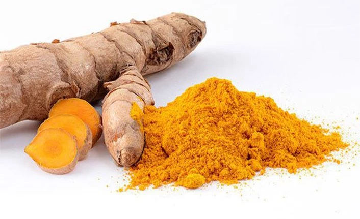 Curcumin 500 altın yoğurt kürü kilo verdirir mi?
