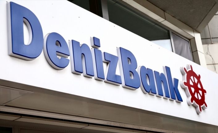 DenizBank