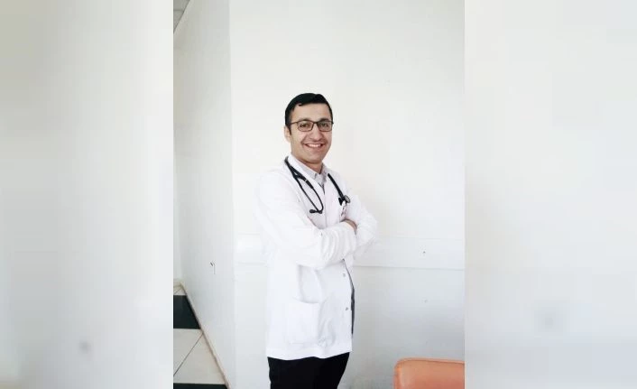 Doktor İnanç’tan korona virüsten korunmak için 14 kural uyarısı