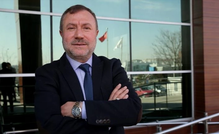 Dünyanın en 