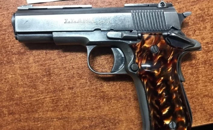 Elazığ’da uyuşturucu ile mücadele: 6 şüpheliye işlem yapıldı