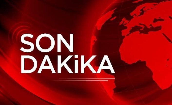 Van-Erciş Karayolu'nda Silahlı Kavga 3 ölü, 8 yaralı