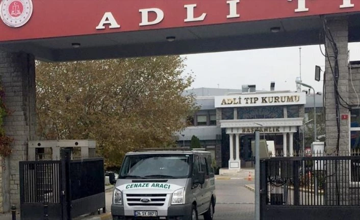 Eski İngiliz istihbaratçının ölümüne ilişkin soruşturmanın detayları emniyet raporunda