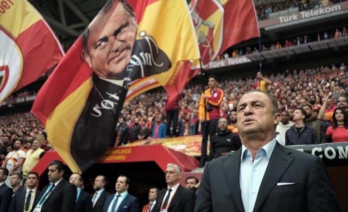 Fatih Terim