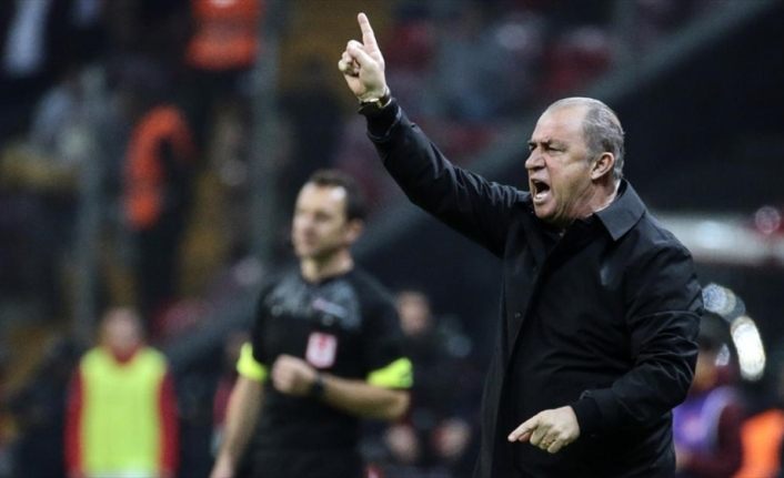 Fatih Terim