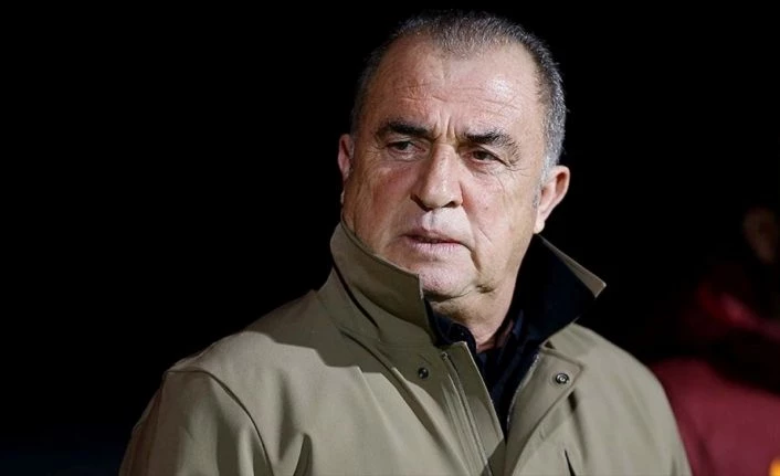 Fatih Terim