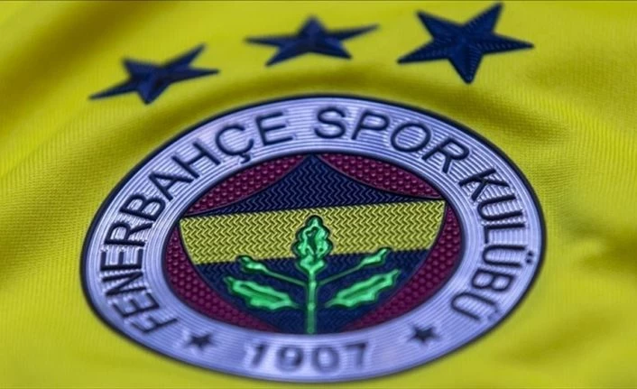 Fenerbahçe Beko